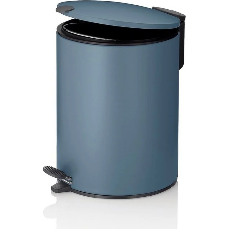 Kosmetikeimer MATS – Bild 1