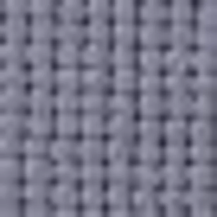 Gözze Badematte Chenille, Höhe 15 mm, rutschhemmend beschichtet, fußbodenheizungsgeeignet, Polyester, rechteckig, Badteppich, Uni Farben, besonders weich durch Microfaser, waschbar