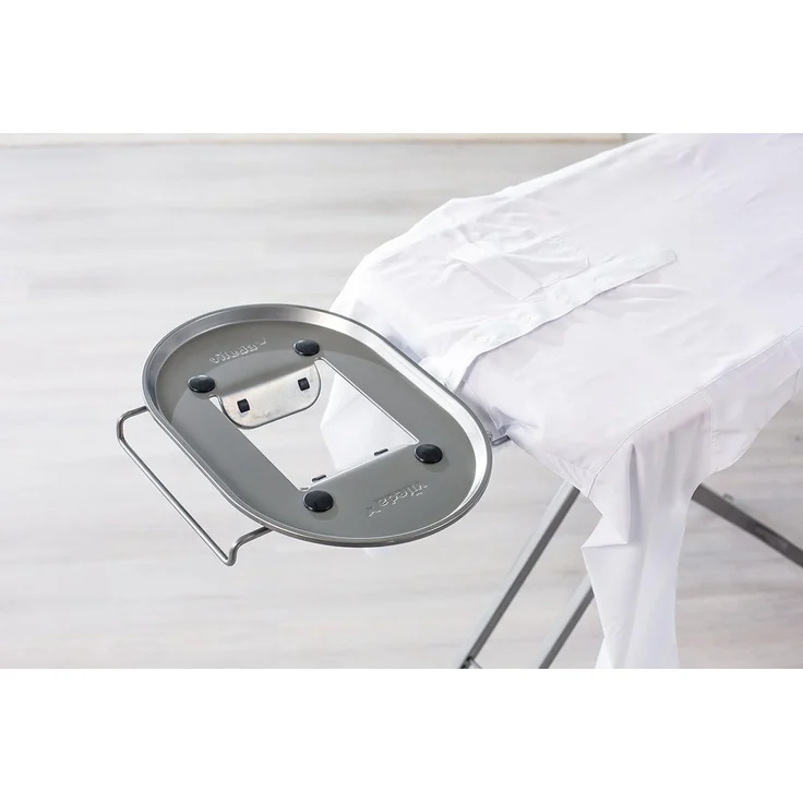 Brett zum Bügeln Vileda Perfect 2in1 Plus 159390 – Bild 9