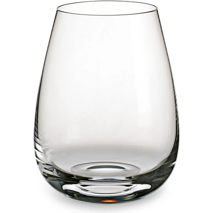 Highlands Whisky Tumbler 116mm Scotch Whisky-Single Malt Villeroy und Boch Whiskybecher, Spülmaschinenfest