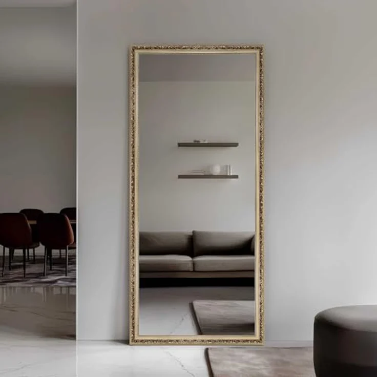 nielsen HOME Wandspiegel Francesca Wandspiegel – Bild 7