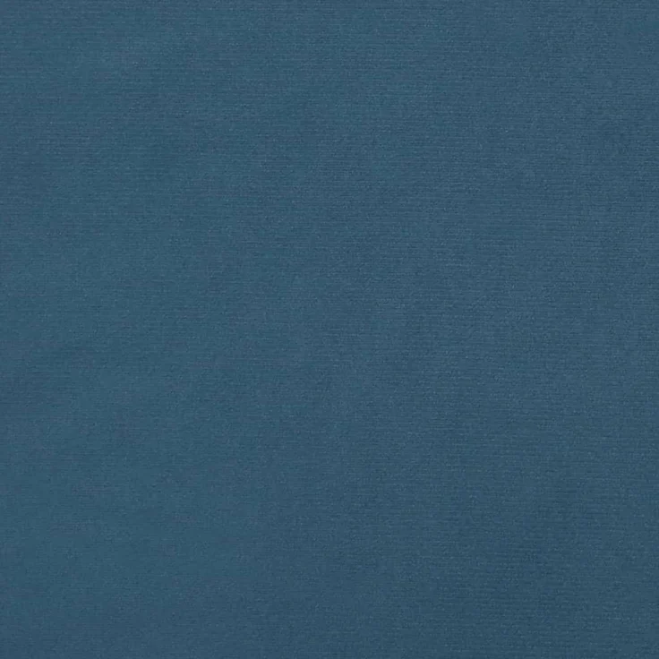 vidaXL Kopfteile 4 Stk. Dunkelblau 72 x 5 x 78/88 cm Samt 3116384 – Bild 7