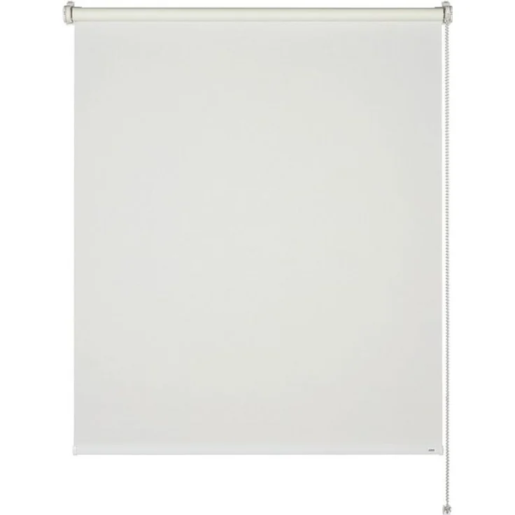 Seitenzugrollo Tageslichtrollo Tizia, SCHÖNER WOHNEN-Kollektion, blickdicht, mit Bohren/ohne Bohren, freihängend – Bild 4