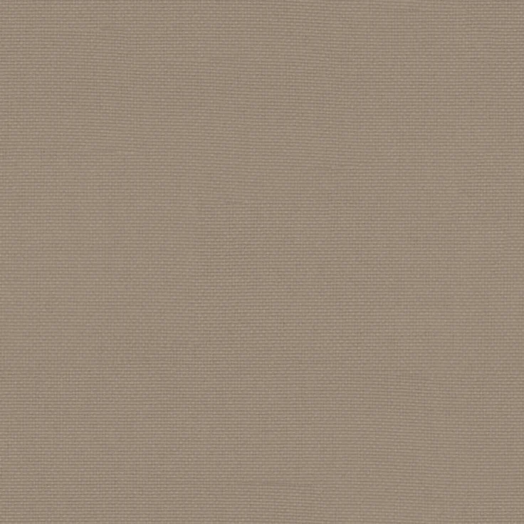 vidaXL Sonnenliege 2 pcs Taupe 200 x 67 x 84cm Massivholz Akazie 3325179 – Bild 8