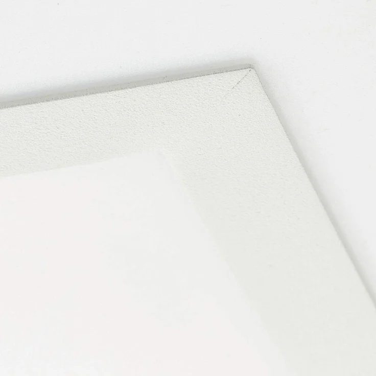 Brilliant Leuchten No. G97080-05 Deckenaufbau-Paneel Odella 80x40 cm RGBW – Bild 4