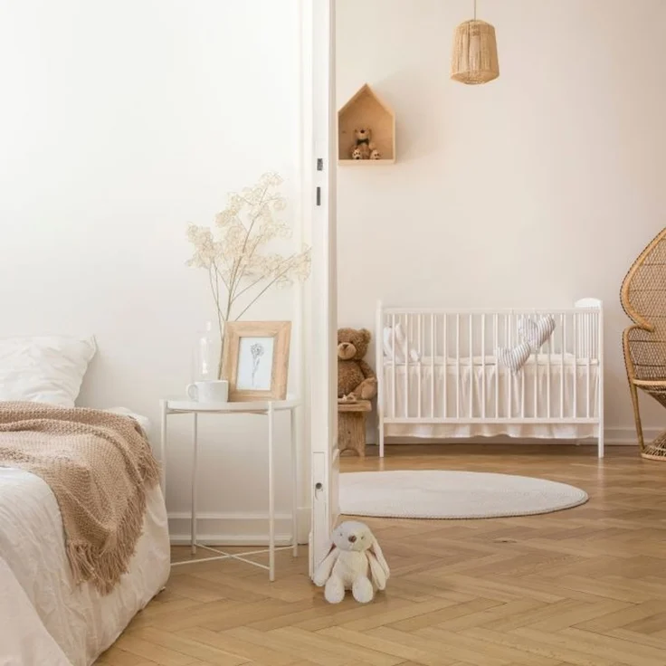 Türstopper Hase 10043550 – Bild 5