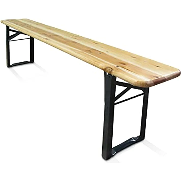 Talamo Italia - Doppelbett Adele, Stoffbett mit Stauraum, Frontöffnung, inklusive Matratze 140x190 cm, 100 % Made in Italy, Weiß – Bild 5