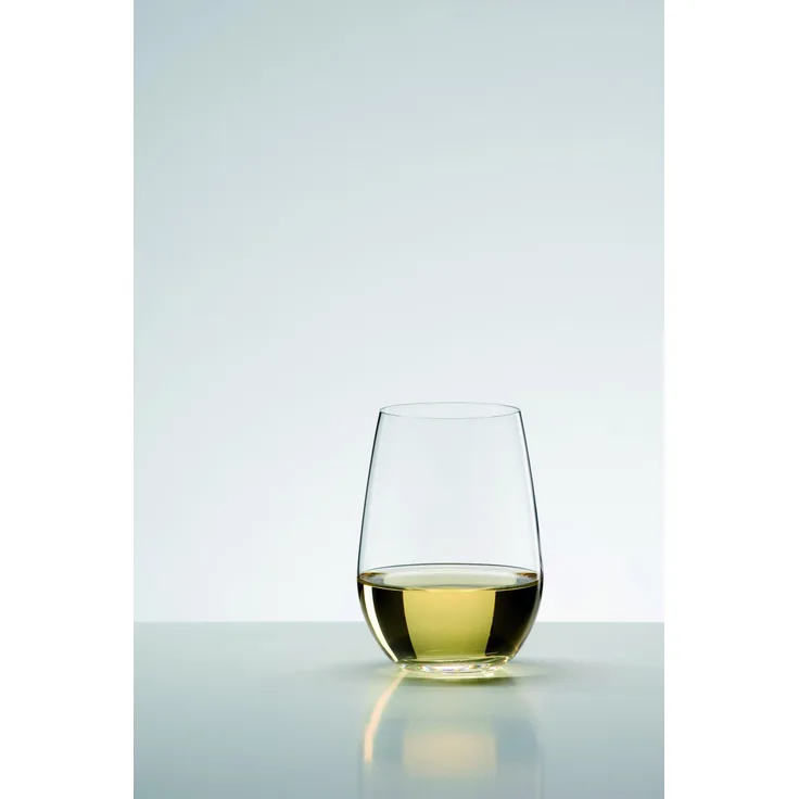 Riedel "O" Riesling/Sauvignon Blanc Pay 3 get 4 pcs. 7414/15