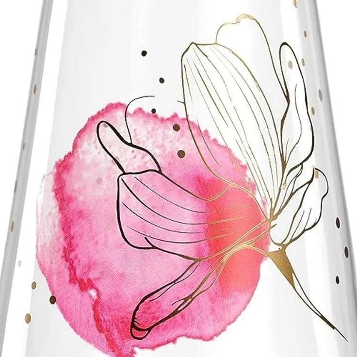 Leonardo Leonardo Aperitifglas 560ml Presente L044480 – Bild 3
