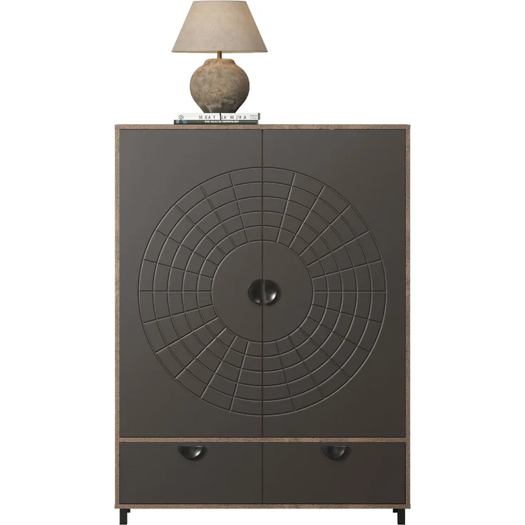 Highboard FUSION – Bild 4