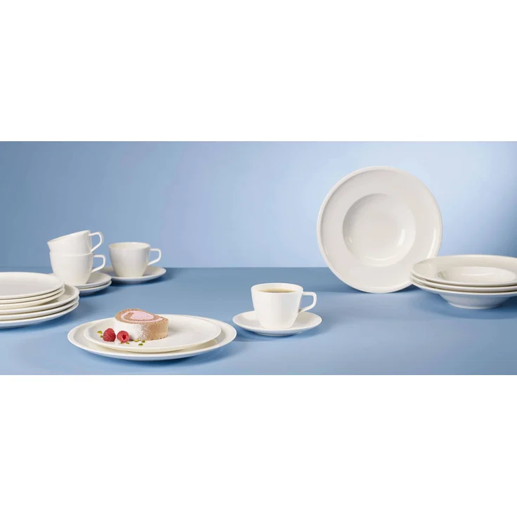 Villeroy & Boch Artesano Original Pizzateller ø 32 cm – Bild 7
