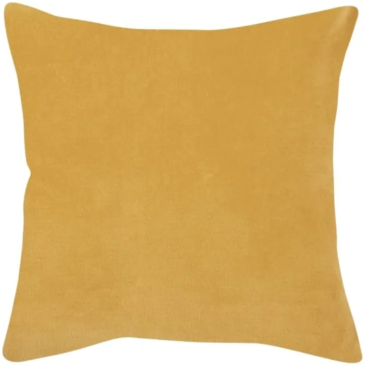 VIVARAISE ELISE CUSHION MAIS 45X45