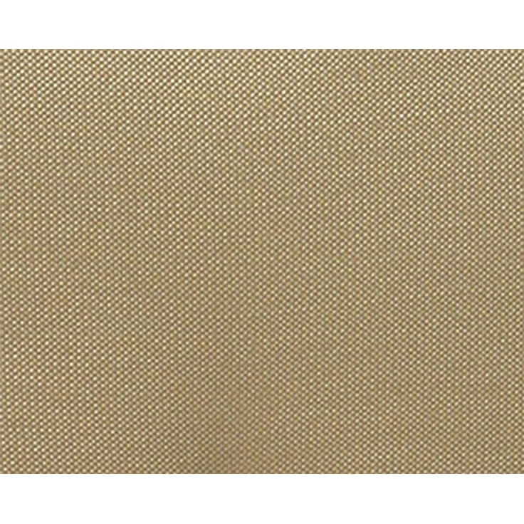 GO-DE Palettenkissen, 60x80 cm, 12 cm gepolstert, 2 Sitz- und 2 Rückenkissen für 1 Palette – Bild 3
