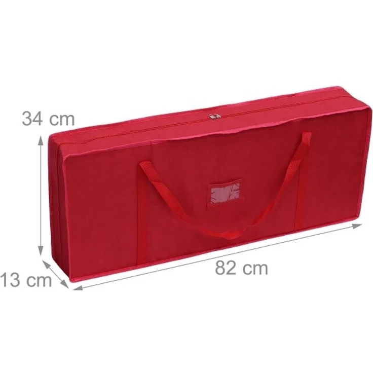 Geschenkpapier Aufbewahrung 10052251_47 – Bild 4