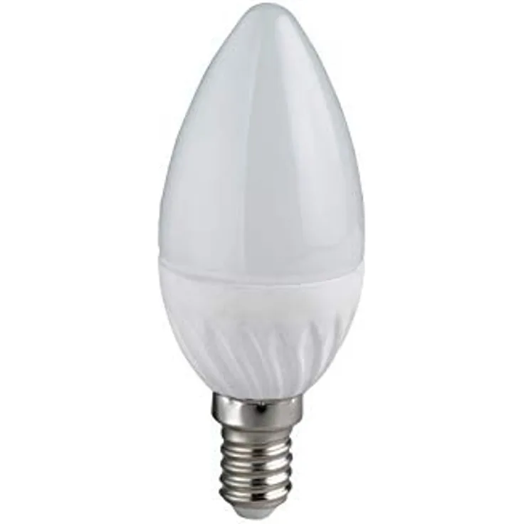 Energiespar-Leuchtmittel LED