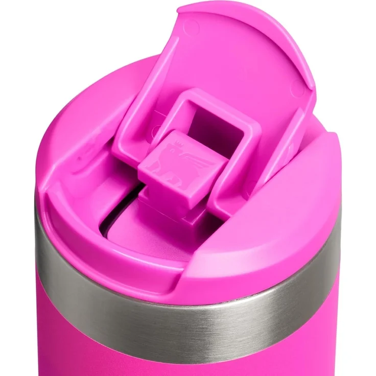 Stanley StanleyThermosbecher Aerolight 1010788139 – Bild 3