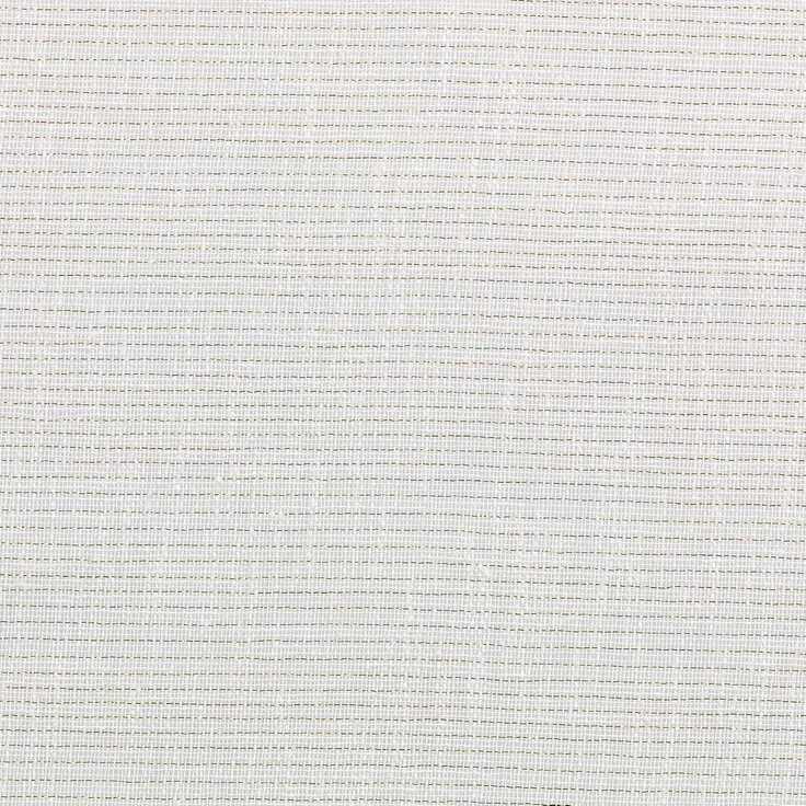 U10 Gardine mit Ösen SUNLINE, 140x240 cm – Bild 3