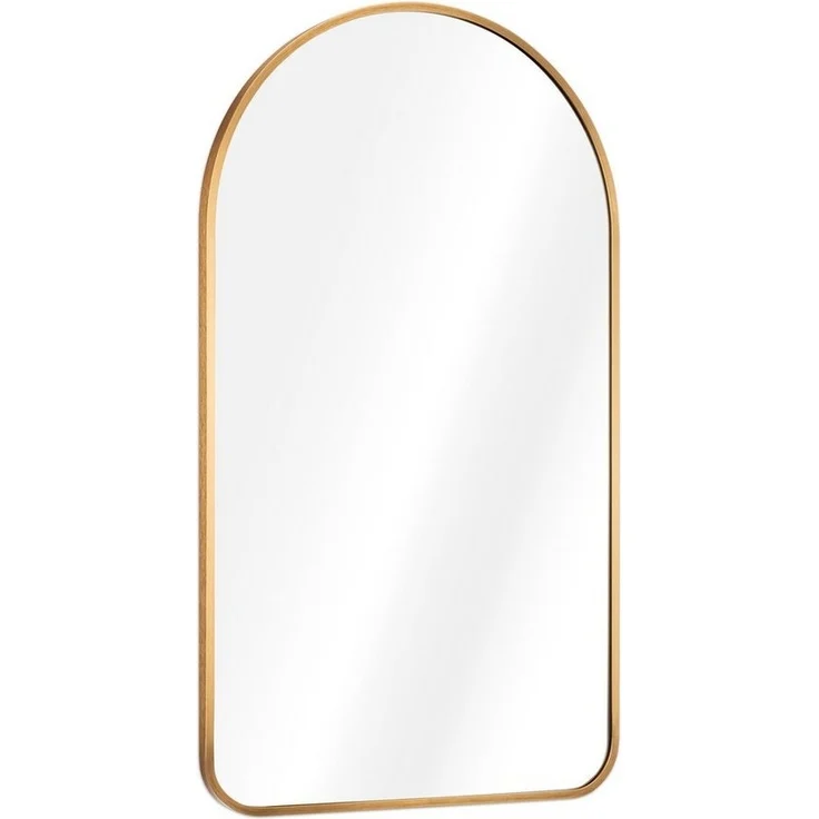 Navaris Wandspiegel 2er Set Glas-Portionsteller mit Unterteilung & 4 Fächern (1-St) – Bild 5
