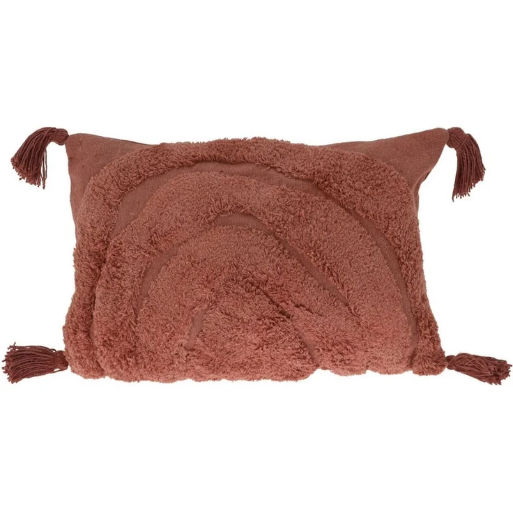 Home & styling collection Dekokissen – Bild 1