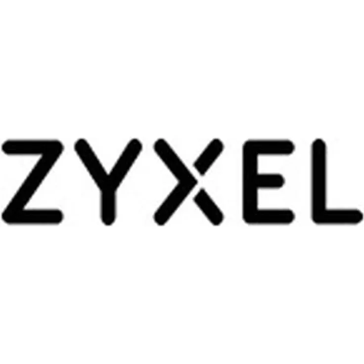ZyXEL 1 Monat UTM Bundle Lizenz für USG FLEX 200