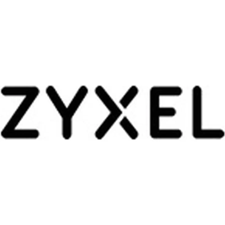 ZyXEL 1 Monat UTM Bundle Lizenz für USG FLEX 200