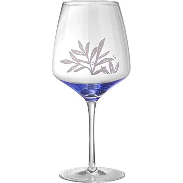 Gin Mare Glas / Ballonglas