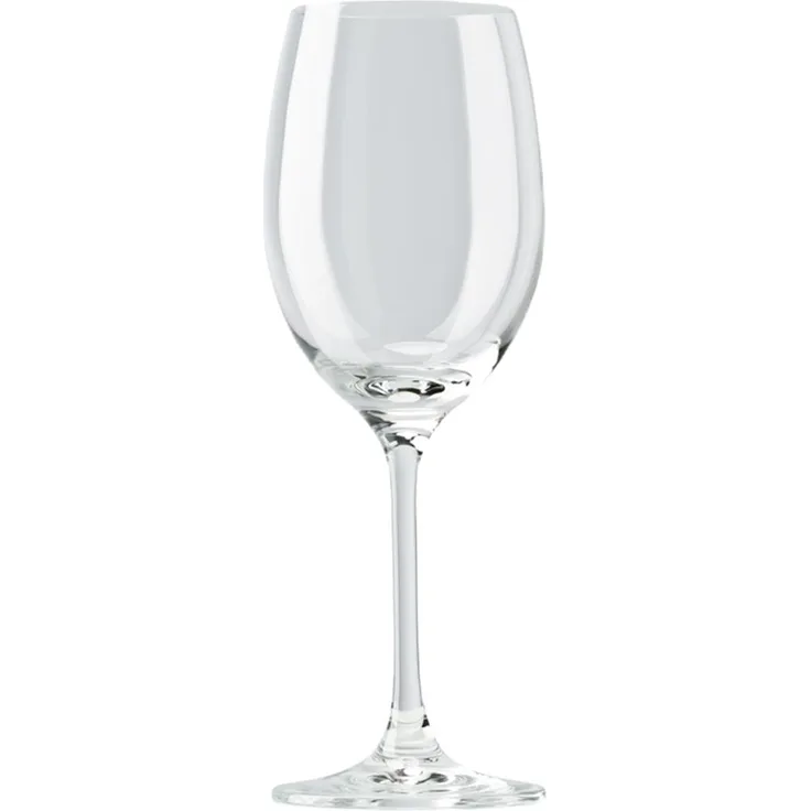 Rosenthal DiVino Weißweinglas 320 ml