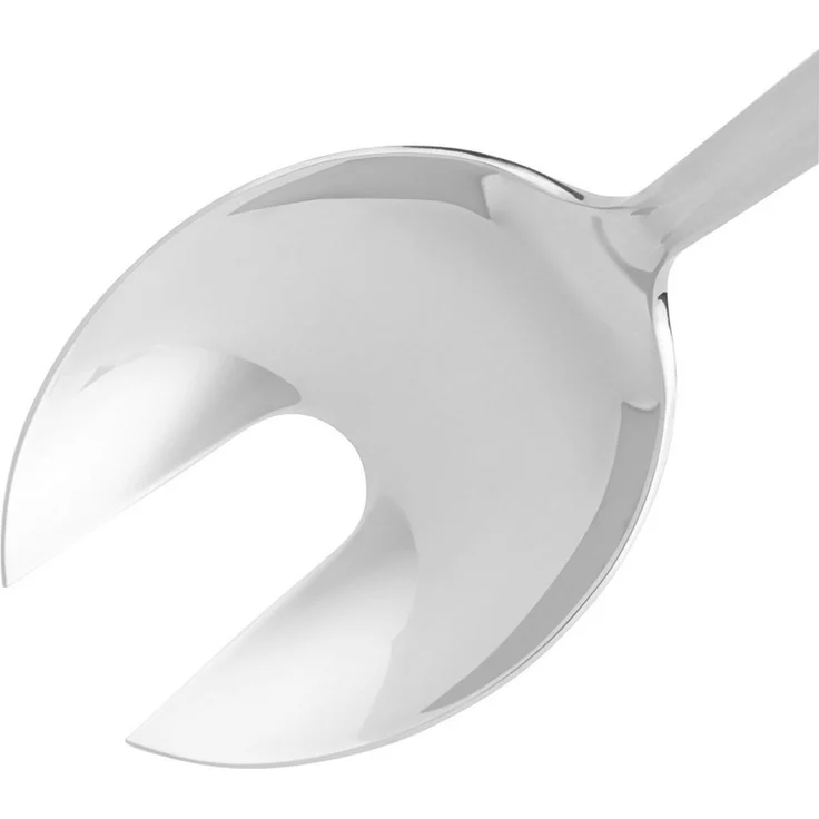 Rösle Salatbesteck VS600 28 cm – Bild 3