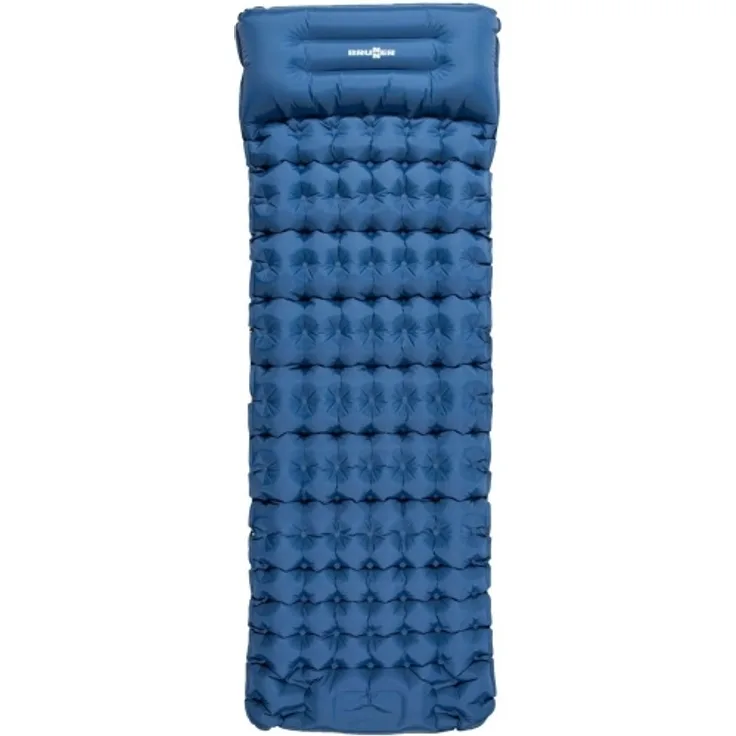 Brunner - Luftmatte "Moflate"