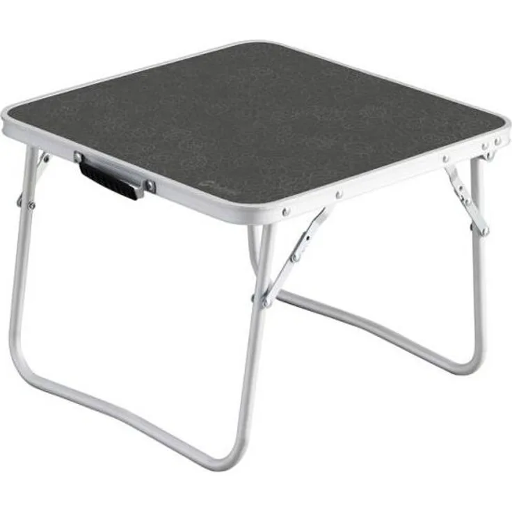 Outwell Campingtisch Nain Low Table 410058
