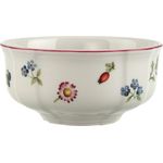 Villeroy & Boch Petite Fleur Dessertschale
