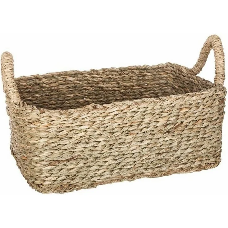 Atmosphera Créateur d'intérieur Aufbewahrungskorb – Bild 2