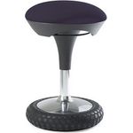 Topstar Hocker Sitzhocker Sitness 20 dunkelblau