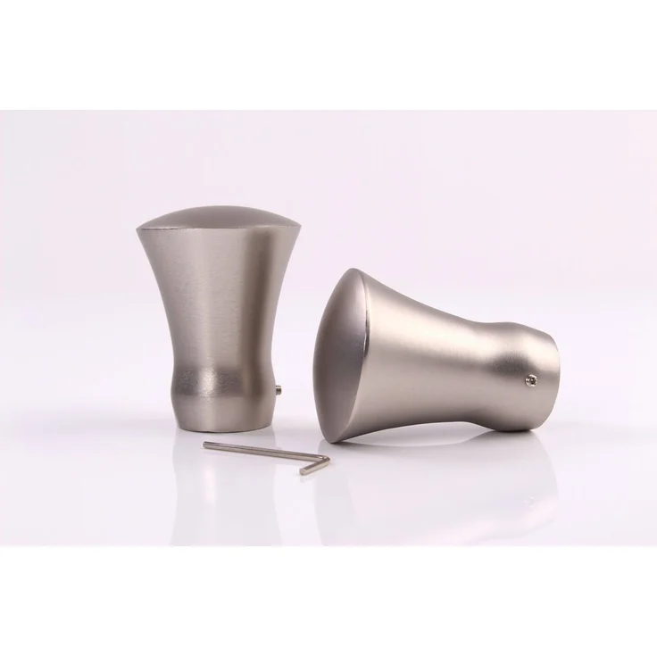 Deco-Raum® | Länge: 210cm | Material: | Farbe: – Bild 8