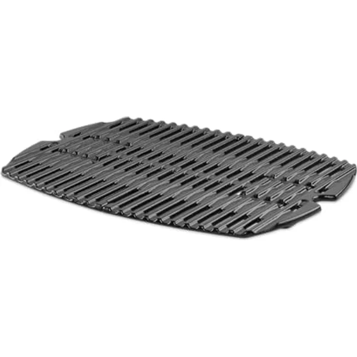 Weber Grillroste, passend für Q 100/1000 Serie – Bild 5