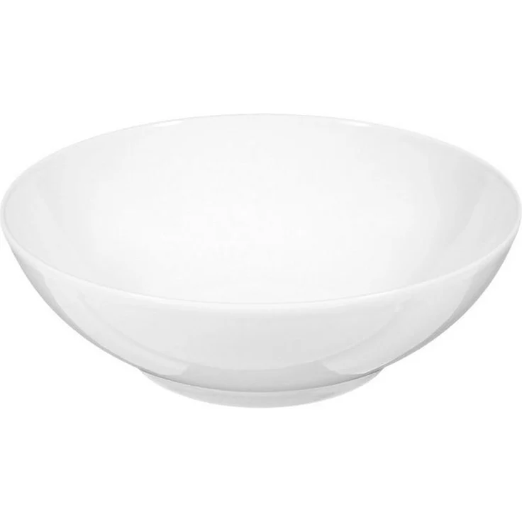 Seltmann Weiden Servierschüssel Schüssel rund 20 cm – Bild 3