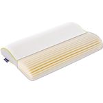 Kinderkissen Premium