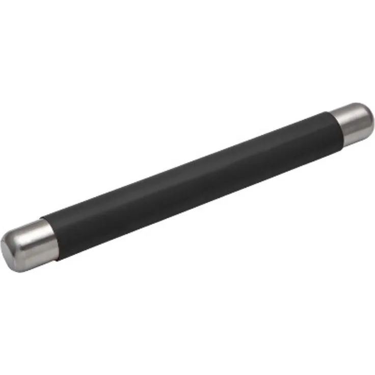 Teigroller 36 cm - Der ideale Helfer für Ihre Backkreationen