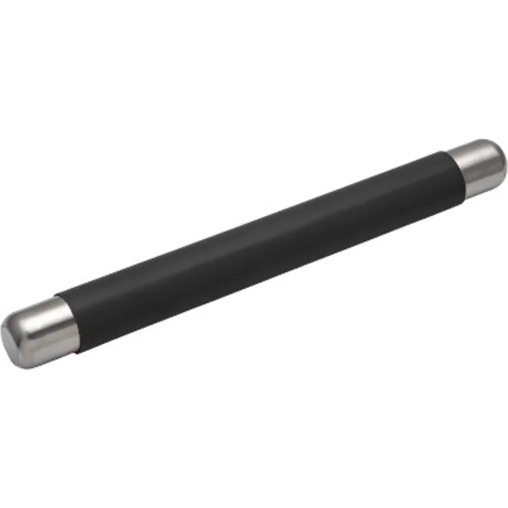 Teigroller 36 cm - Der ideale Helfer für Ihre Backkreationen