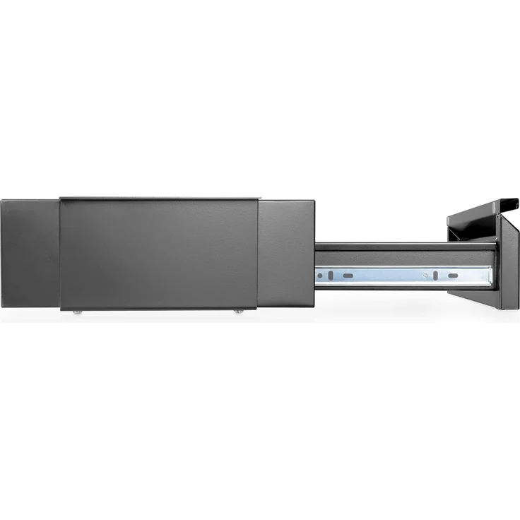 DIGITUS Schreibtisch Unterbau-Schublade – Bild 11