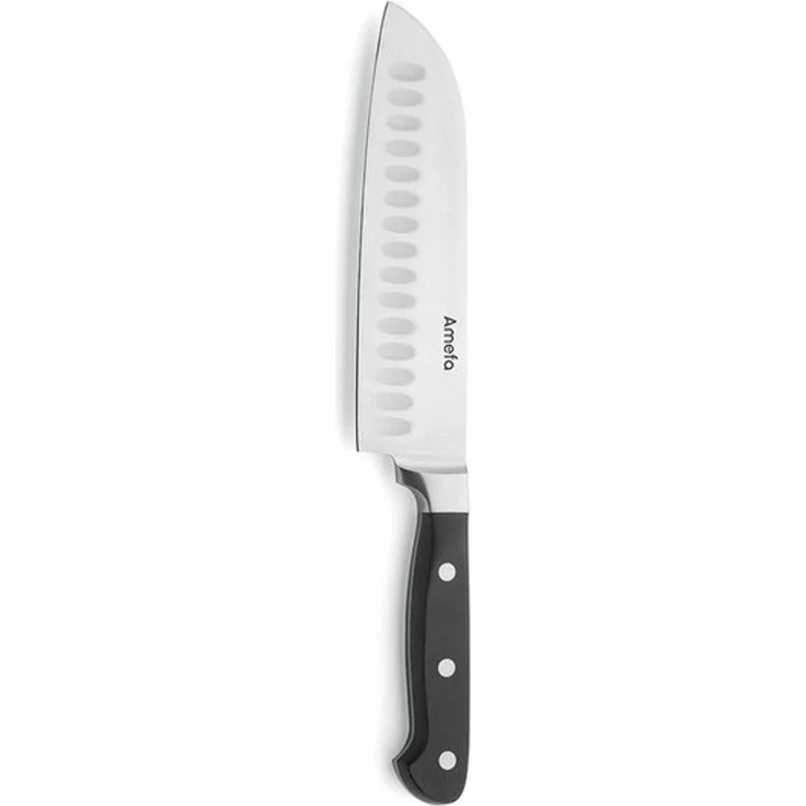 Amefa PREMIUM Santokumesser 7" – Bild 3