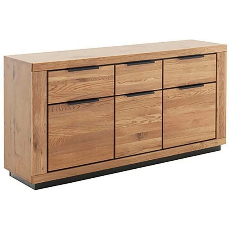 Sideboard NINGBO – Bild 4