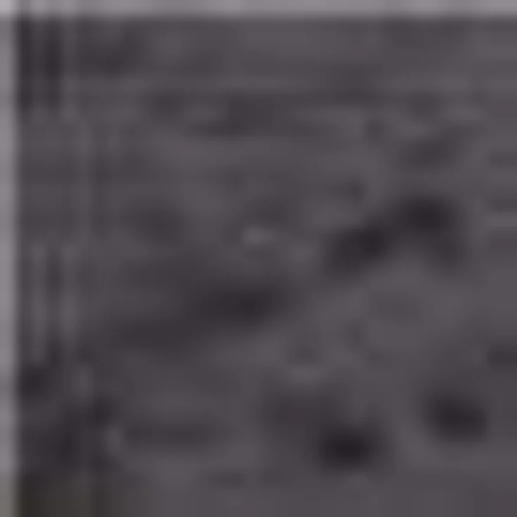 SCHÖNER WOHNEN-Kollektion Fellteppich Tender, rund, Höhe: 26 mm, besonders weich durch Microfaser, Kunstfell, waschbar, Wohnzimmer – Bild 2