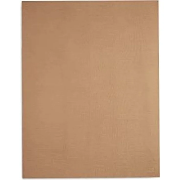 Jollein Babydecke - Basic Knit - 75x100 cm - Biscu – Bild 3