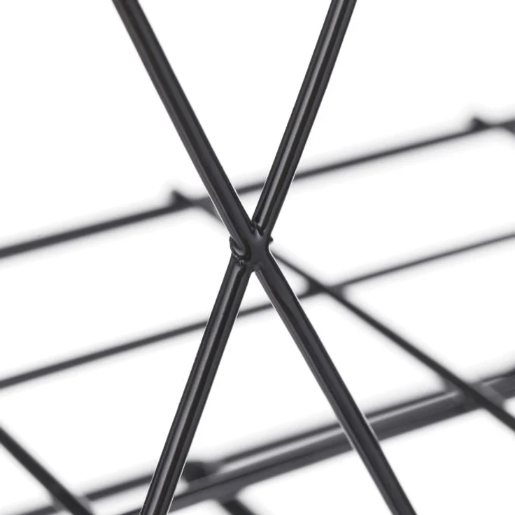 Wandregal mit Hakenleiste 10034369_46 – Bild 7