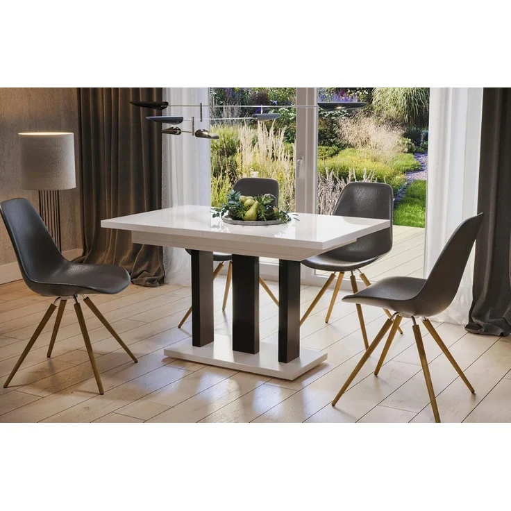 Couchtisch Tilo – Bild 3