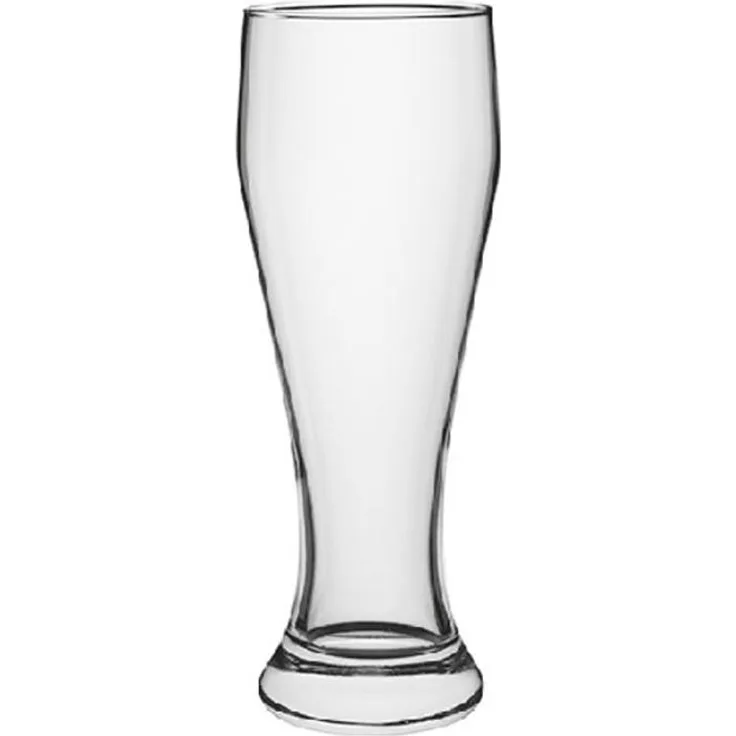 Böckling Weizenbier Bayern 0,5 L
