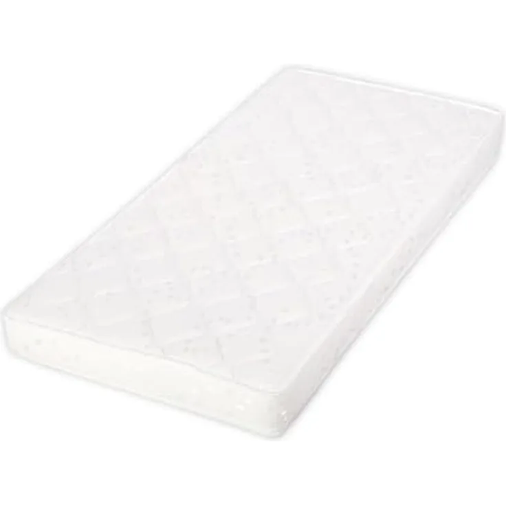 Lorelli 'Sweet Dream' Babybett Matratze, 62x110 cm
