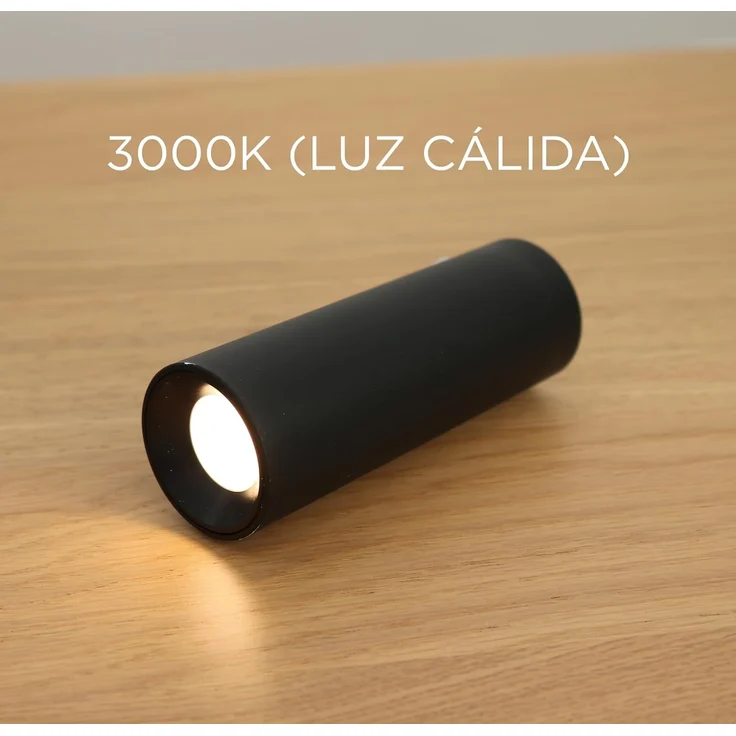 New Garden ROLL 4 BATTERY schw. – Bild 7