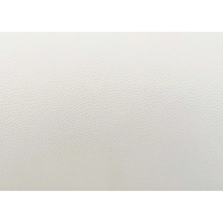 MCW Relaxsessel MCW-L11, Sessel durch Gewichtsverlagerung neigbar,Um 360° drehbar – Bild 3